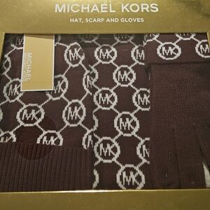 Michael Kors